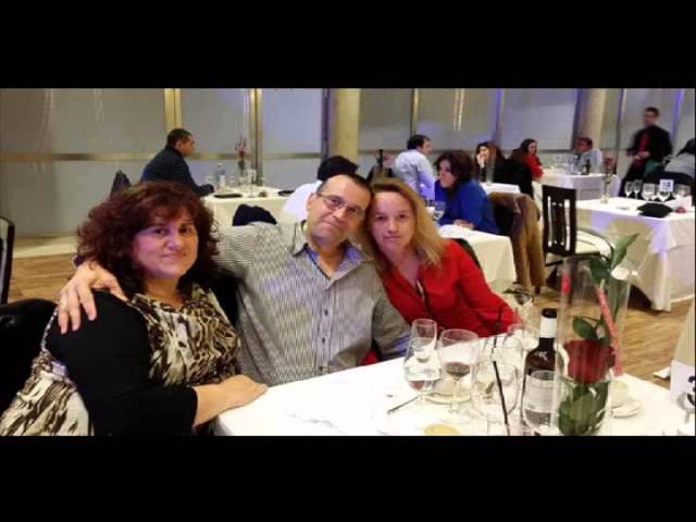 Las delicias culinarias de Mesto: un restaurante imprescindible en Puertollano