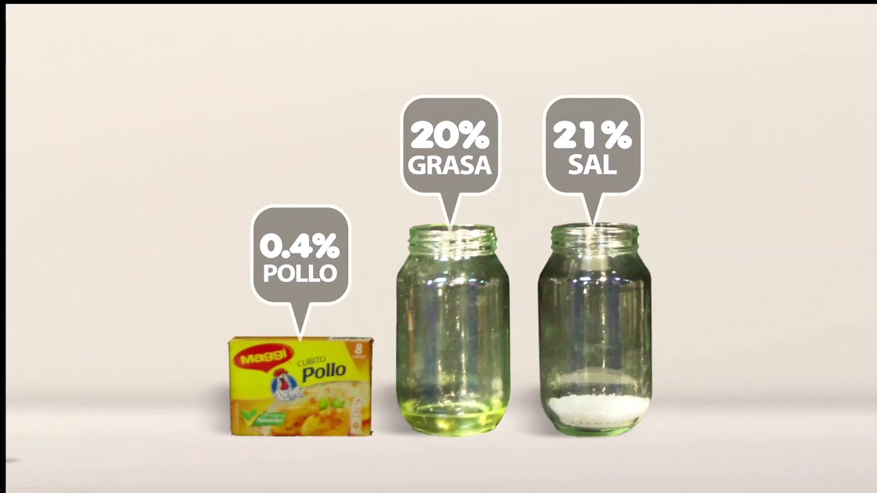 Los mejores bares de Puertollano para disfrutar de los conejos