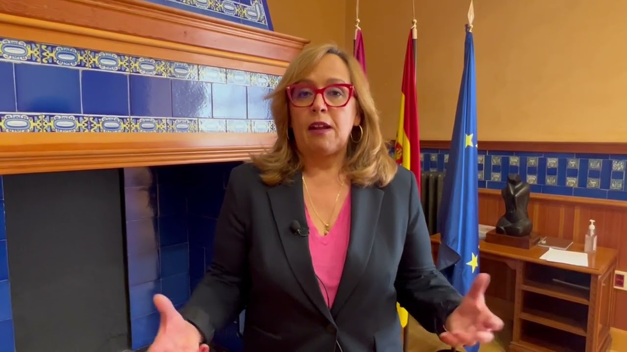 El mejor centro de salud en Ciudad Real: Conoce sus servicios en la ciudad