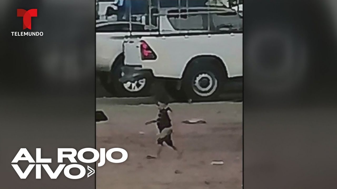 La magia de los duendes en Ciudad Real