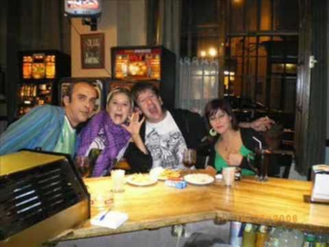 Conoce el encanto del Portón Villarrubia de los Ojos